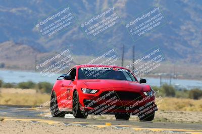 media/Nov-09-2024-Speed Ventures (Sat) [[3963a68c19]]/5-Black Group/Session 2 (Turns 16 and 17 Exit)/